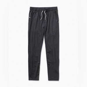 Men’s Vuori Ponto Performance Pant